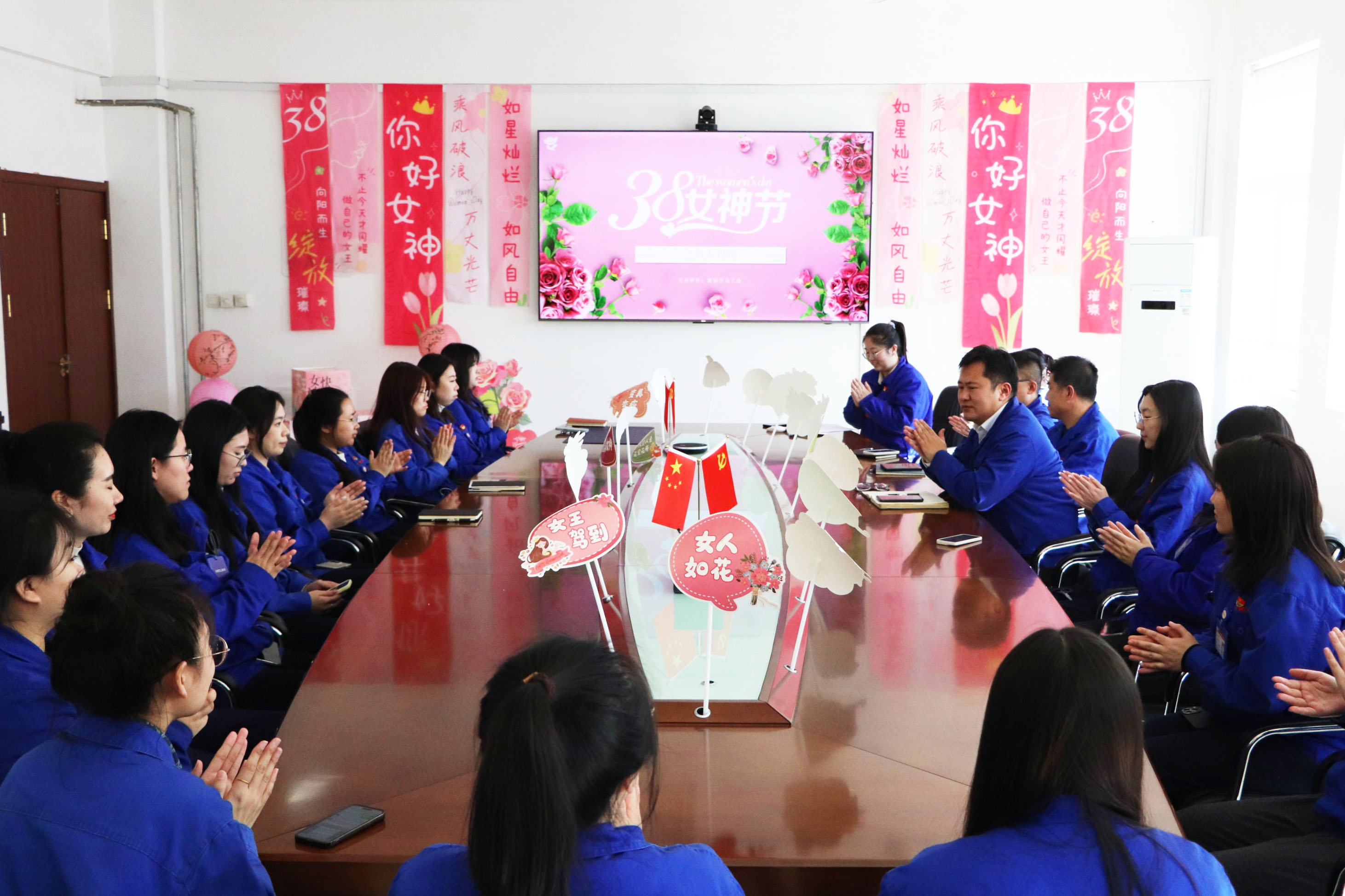 座談會現(xiàn)場 拷貝.jpg