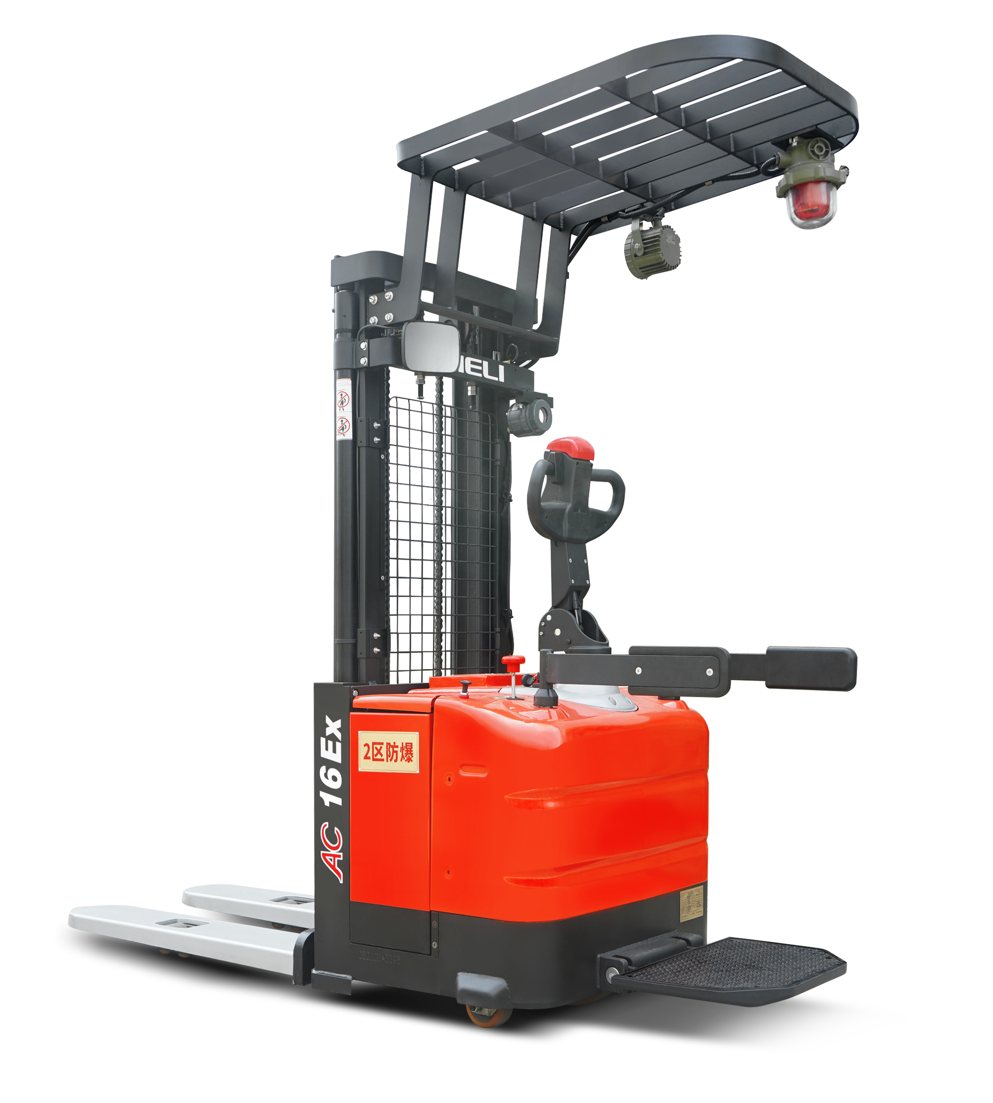 1.6t防爆蓄電池托盤堆垛車(2區(qū)).jpg