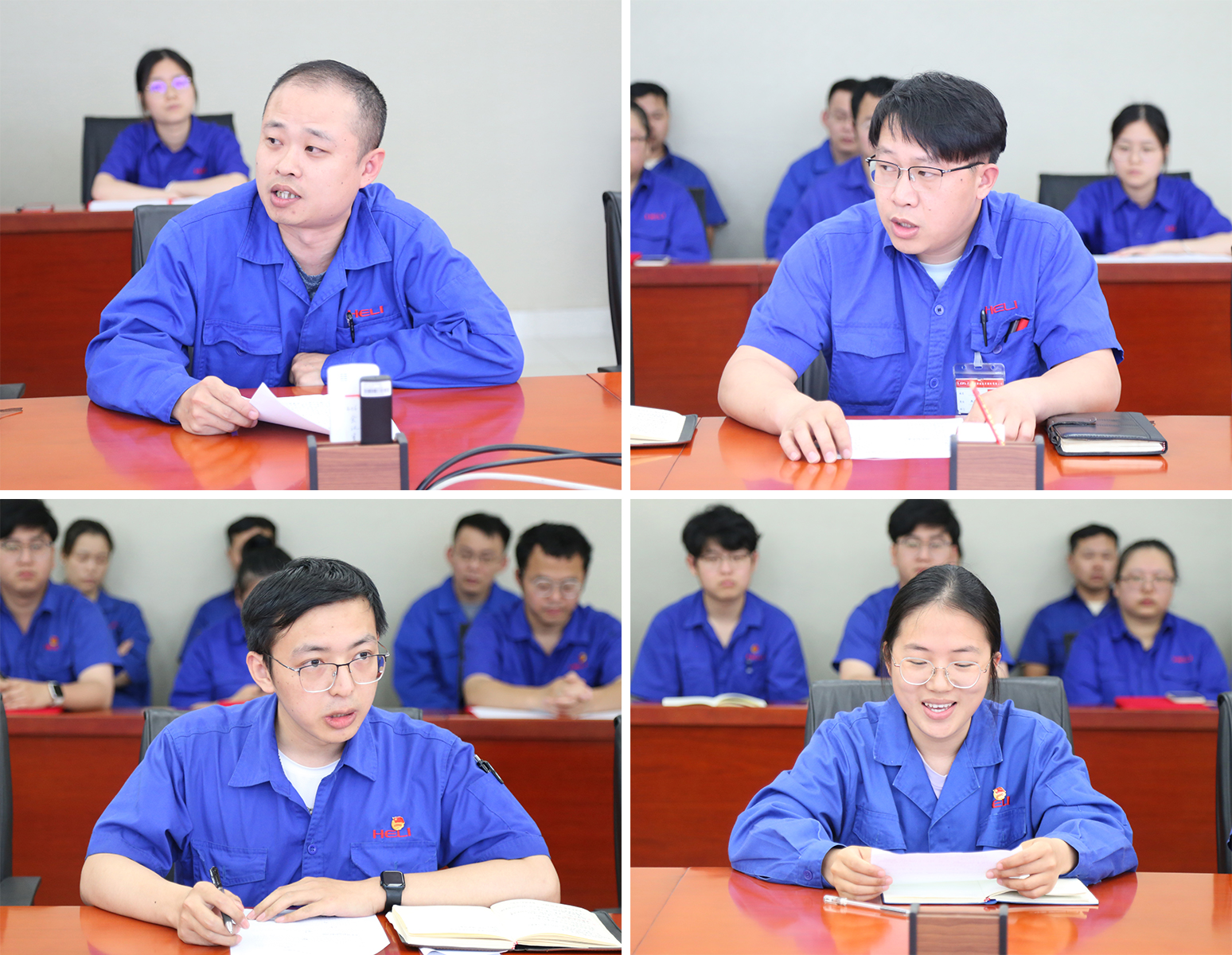 優(yōu)秀青工代表事跡分享.jpg